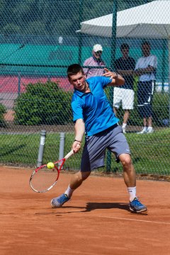 Bild 582 - Horst Schr�der Pokal Tag 3